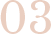 0. free img.png