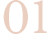 01 free img.png