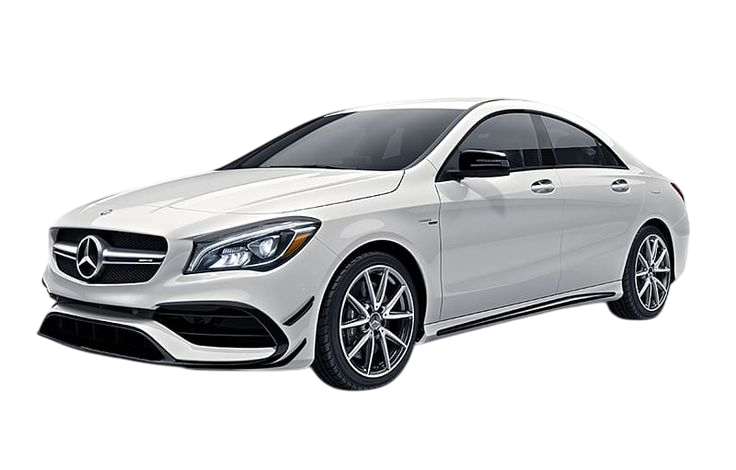 2018 mercedes benz cla class 2016 mercedes benz cla class car mercedes benz c class, benz transparent background png clipart photoroom