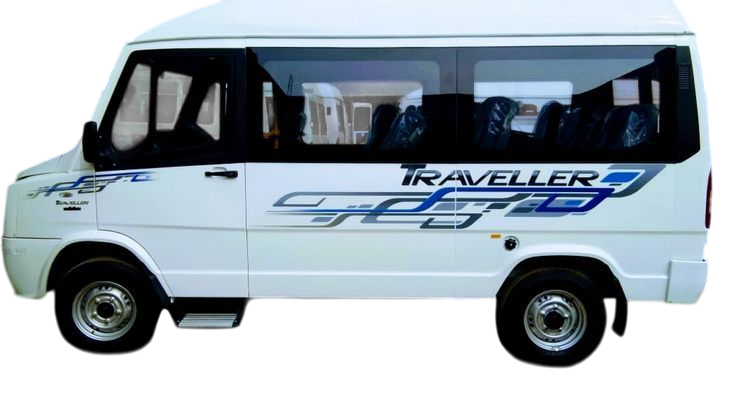 best taxi service in jaipur jaipurcitycab in photoroom