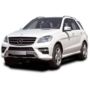 Home free premium png mercedes suv