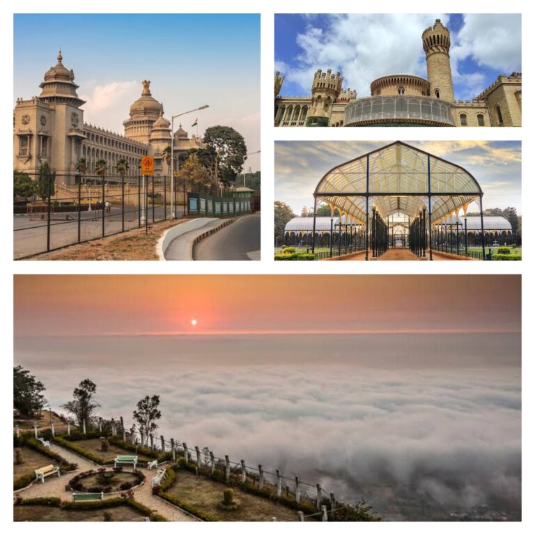 mixcollage 07 oct 2025 12 11 am 6772