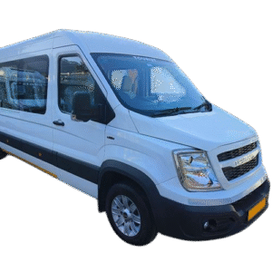 Home nyc van rental corporate express inc photoroom