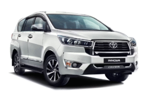 Home screenshot (198)