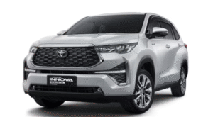 Home screenshot (200)