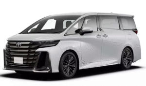 Home screenshot (213)