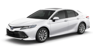 Home screenshot (214)