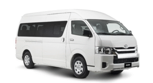 Home screenshot (216)