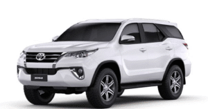 Home screenshot (218)