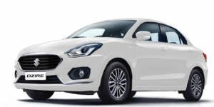 Home screenshot (219)