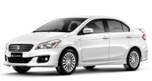 Home screenshot (220)