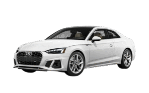 Home the 2024 audi a5 harmonizes sophistication with… photoroom