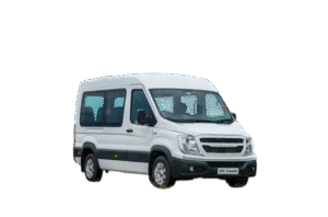 Home why choose vpl travels for urbania van rental in chennai 1 photoroom