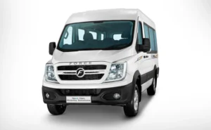 Home ht2gfesg force motors 625x300 22 january 20