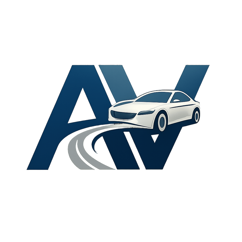 image 6 photoroom (1) min