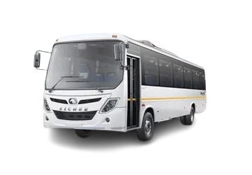 45 seater tempo traveller removebg preview