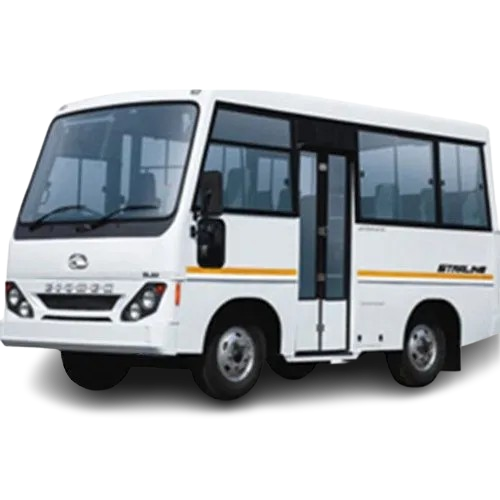 eicher 10 50e starline 20 seater non ac staff bus 500x500 removebg preview