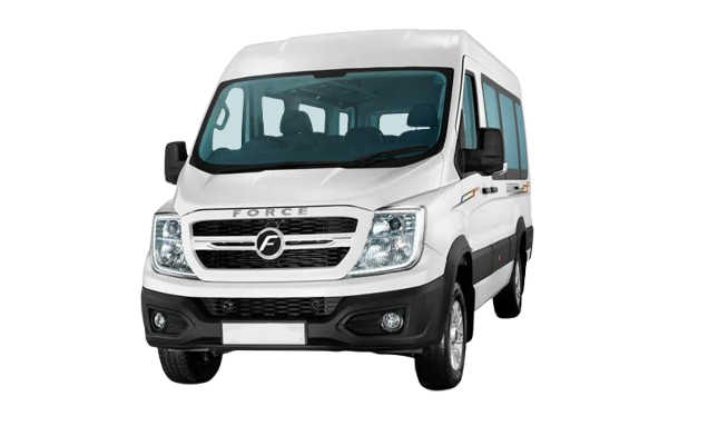 ht2gfesg force motors 625x300 22 january 20 removebg preview